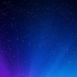 Meet your Posher, Adela